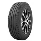 Proxes CF2 SUV