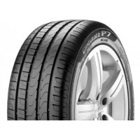 Cinturato P7 Blue