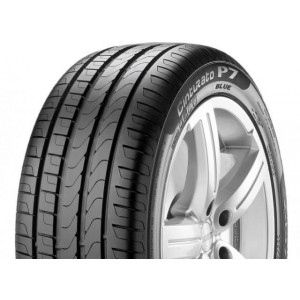 Cinturato P7 Blue