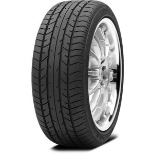 Potenza RE040