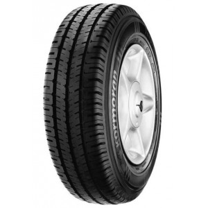 VanPro B3