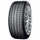 ADVAN Sport V105