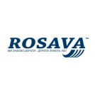Rosava