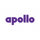 Apollo