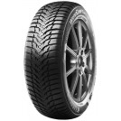 WinterCraft WP51
