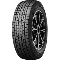Winguard Ice SUV