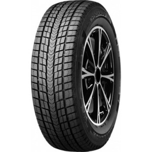 Winguard Ice SUV