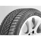 Ultra Grip Performance Gen-1