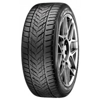 Wintrac XTREME S