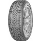 Ultra Grip Performance Gen-1 SUV
