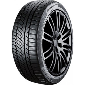 WinterContact TS 850 P