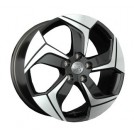 Replay H79 BKF