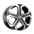 Replay SZ48 BKF
