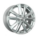 Replay NS150 S