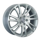 Replay FD120 S