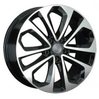 Replay H60 BKF
