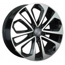 Replay H60 BKF