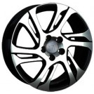 Replay V21 BKF