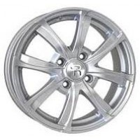 Replay FD128 S