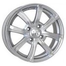 Replay FD128 S