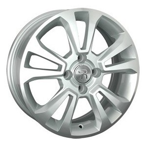 OPL57