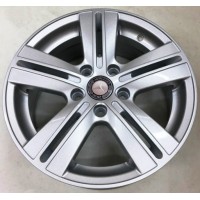 Replay MR210 S